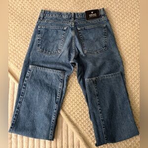 Versace Women’s Jeans